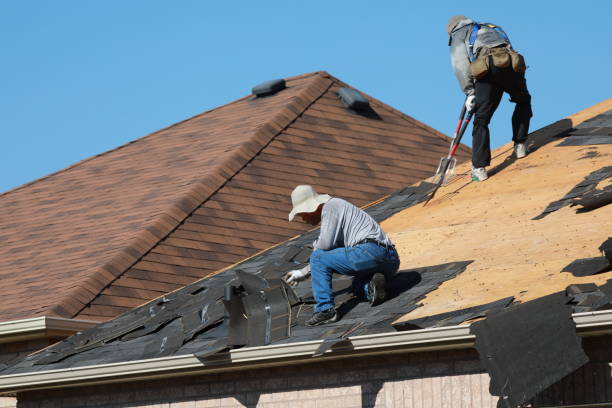 Skylights in Nelsonville, OH